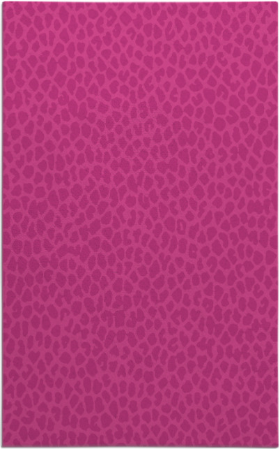 aluba rug - item 176380