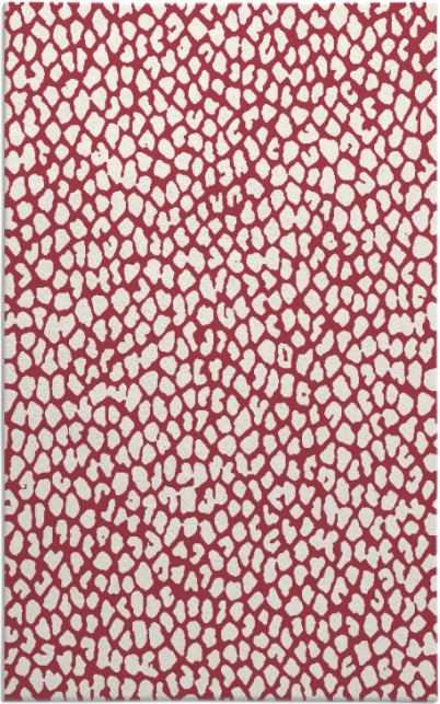 aluba rug - item 176383