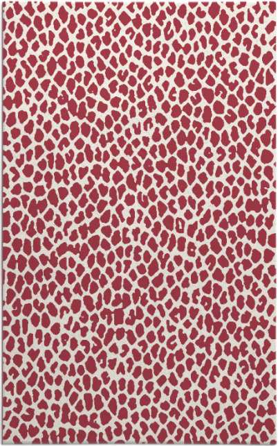 aluba rug - item 176384