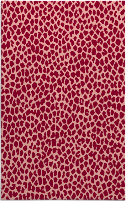 aluba rug - item 176388