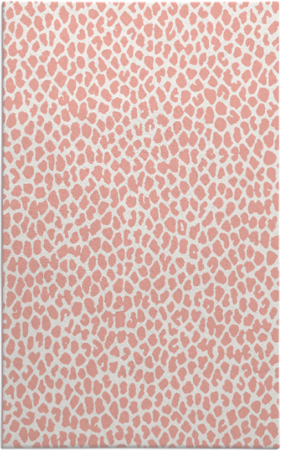 aluba rug - item 176390