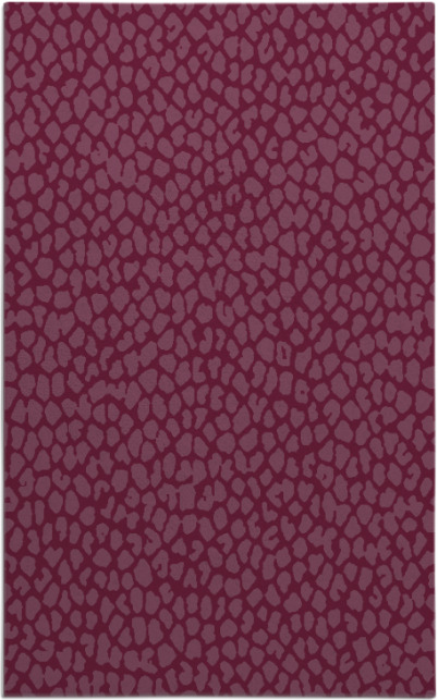 aluba rug - item 176395