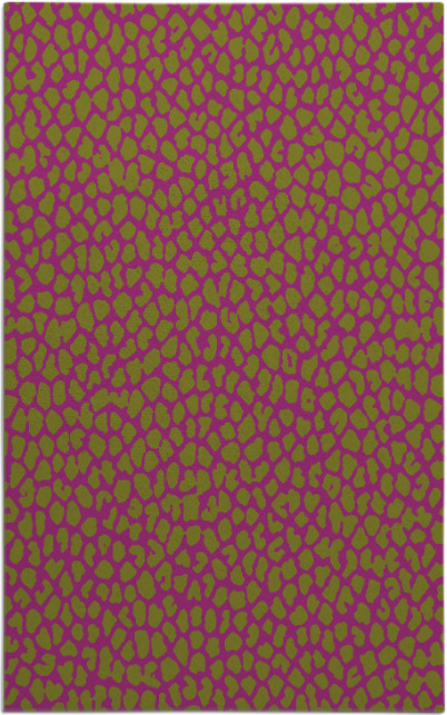 aluba rug - item 176399