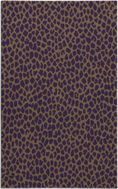 aluba rug - item 176402