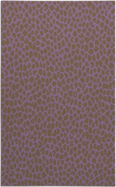 aluba rug - item 176403