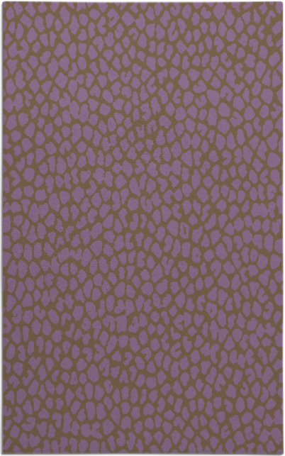 aluba rug - item 176404