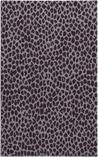 aluba rug - item 176406