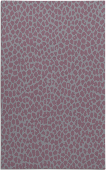 aluba rug - item 176408