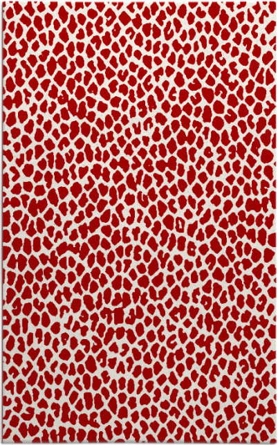 aluba rug - item 176410