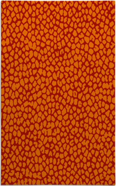 aluba rug - item 176413