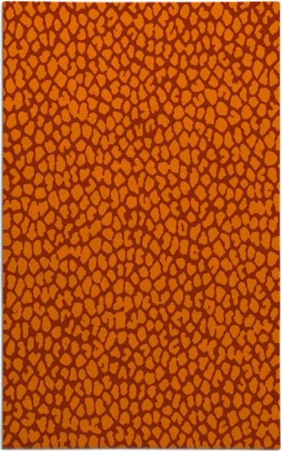 aluba rug - item 176415