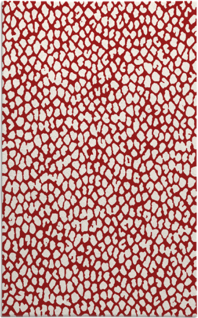 aluba rug - item 176417