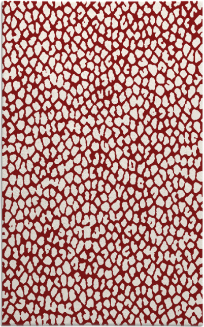 aluba rug - item 176419