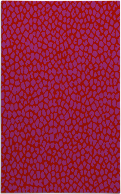 aluba rug - item 176421