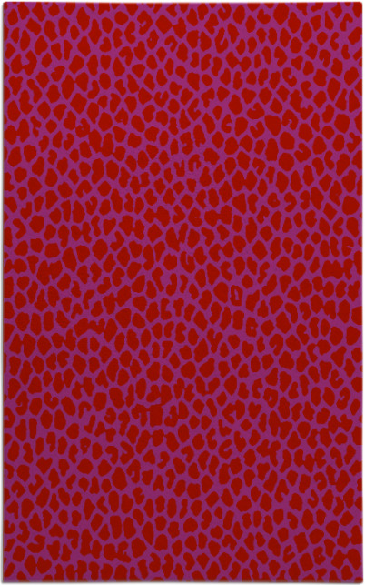 aluba rug - item 176422