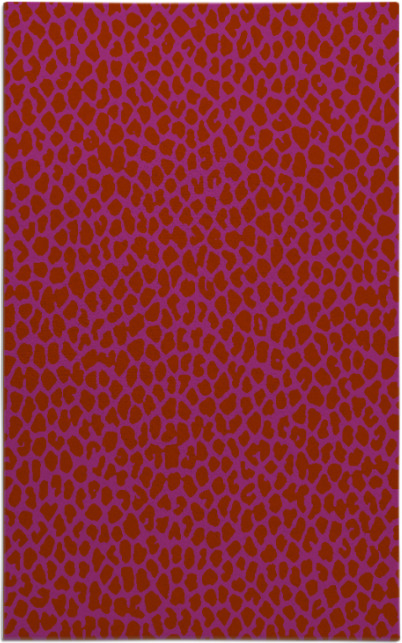 aluba rug - item 176424