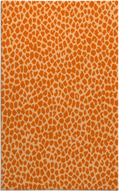 aluba rug - item 176430