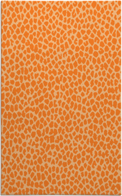 aluba rug - item 176432