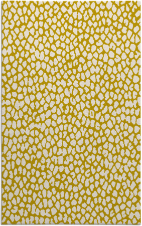 Aluba Rug