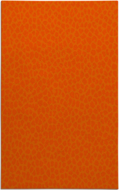 aluba rug - item 176440