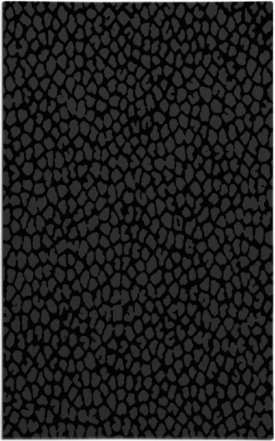 aluba rug - item 176444