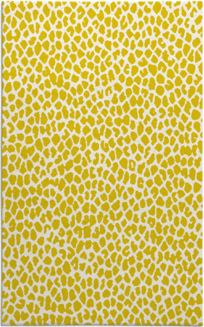 aluba rug - item 176445