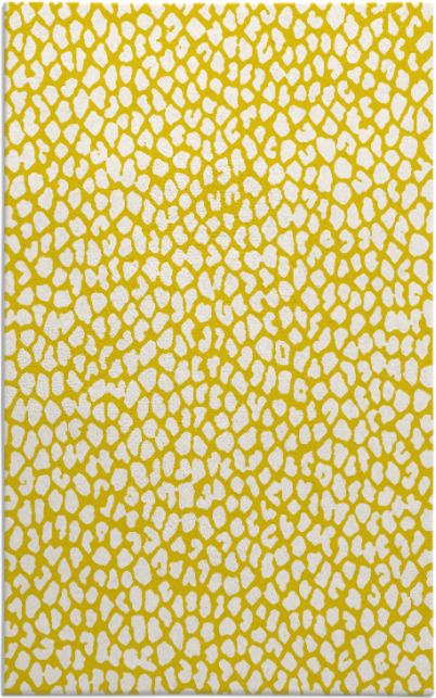 aluba rug - item 176446