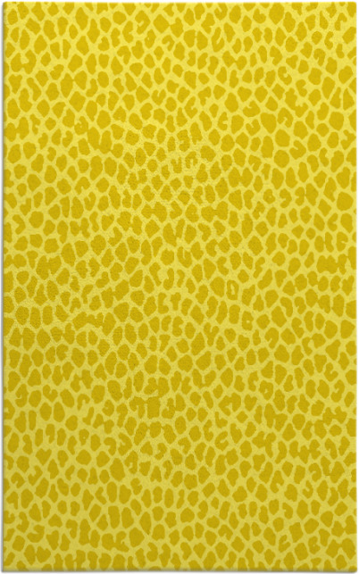 aluba rug - item 176447