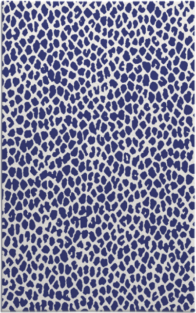 aluba rug - item 176449