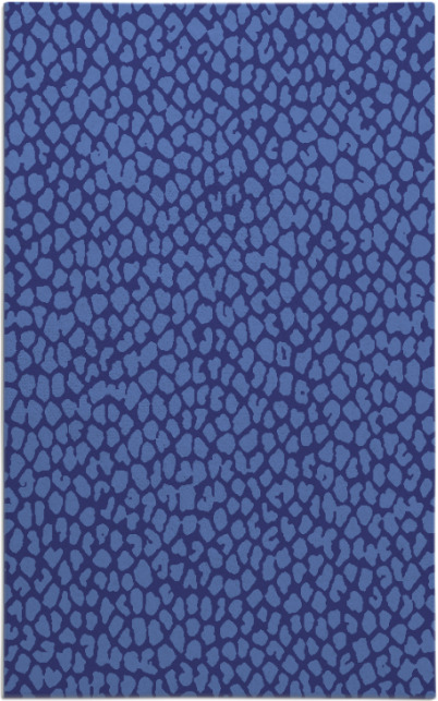 aluba rug - item 176452