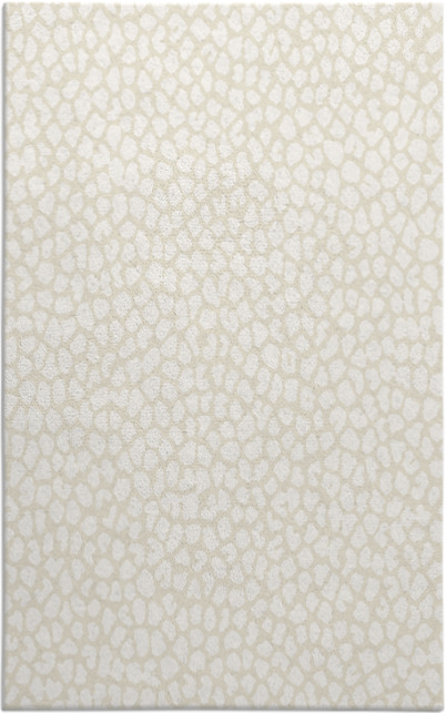aluba rug - item 176454