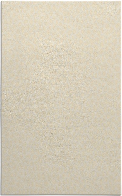 aluba rug - item 176456