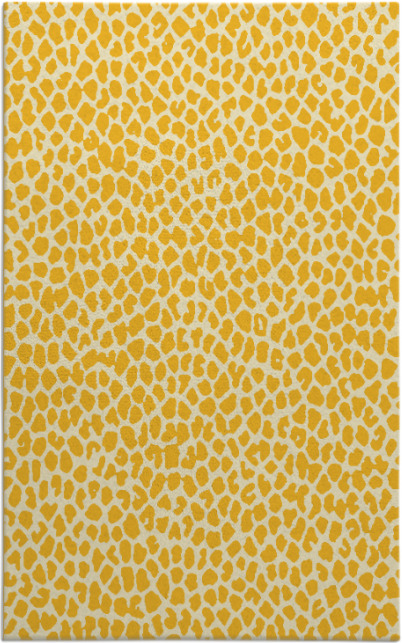 aluba rug - item 176457