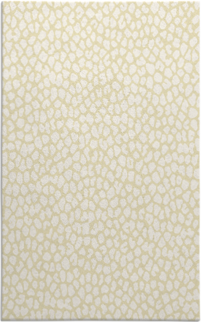 aluba rug - item 176461