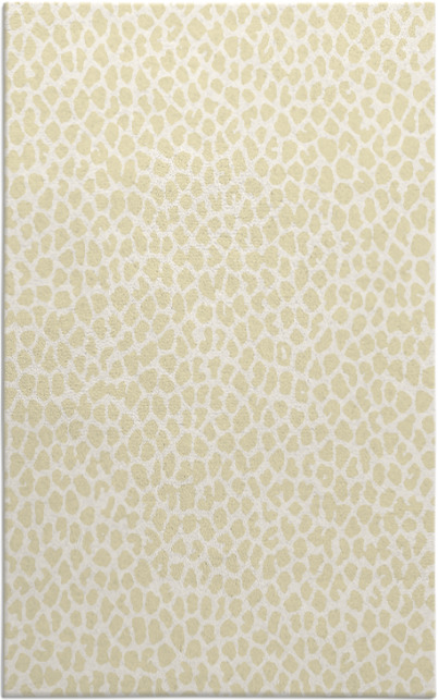 aluba rug - item 176462