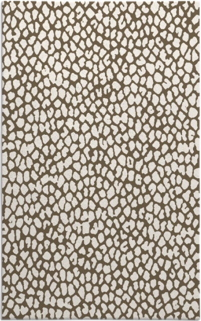 aluba rug - item 176463