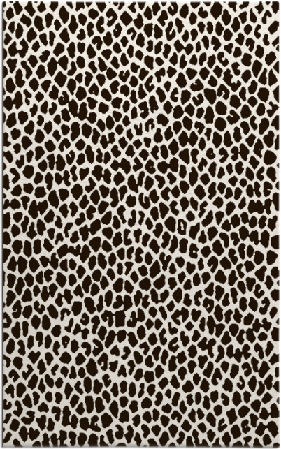 aluba rug - item 176465