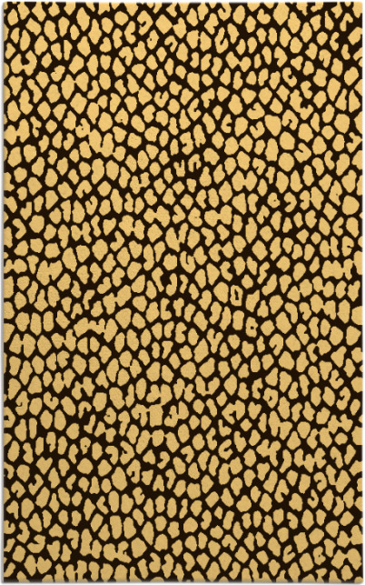 aluba rug - item 176468