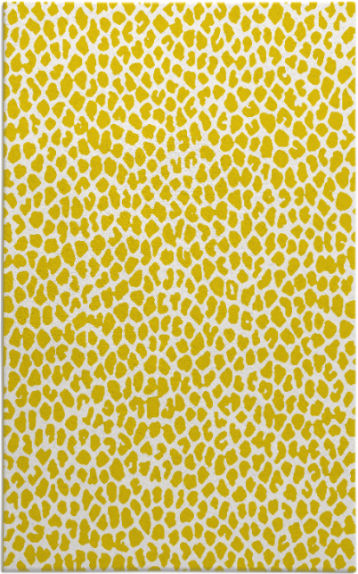 aluba rug - item 176470