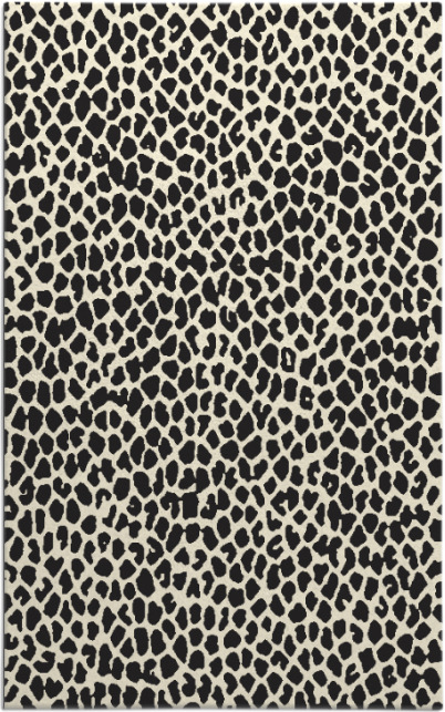 aluba rug - item 176478