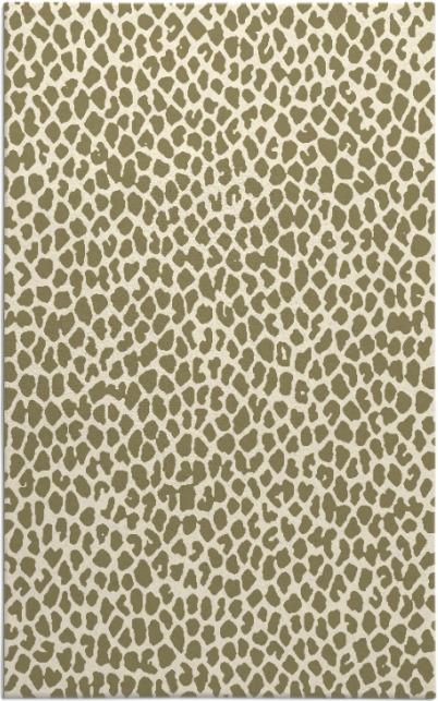 aluba rug - item 176480