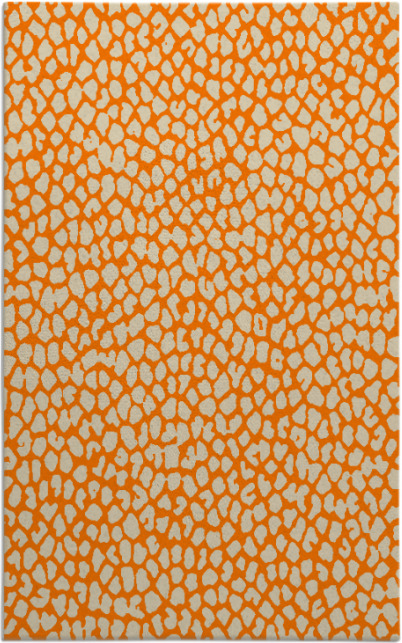 aluba rug - item 176486