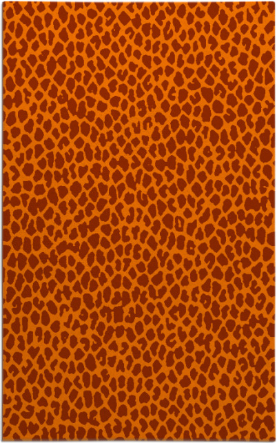 aluba rug - item 176488
