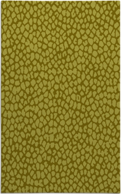 aluba rug - item 176489