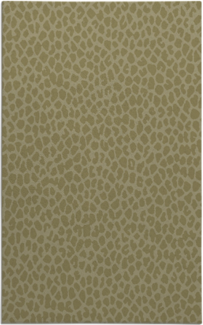 aluba rug - item 176494
