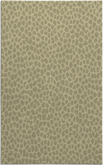 aluba rug - item 176495
