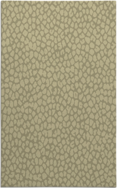 aluba rug - item 176496