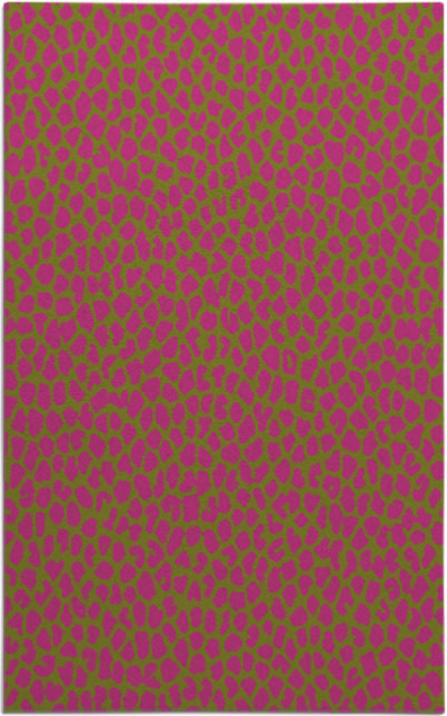 aluba rug - item 176497