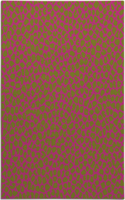aluba rug - item 176498