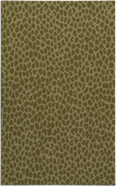 aluba rug - item 176502